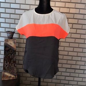 Blouse size XS
